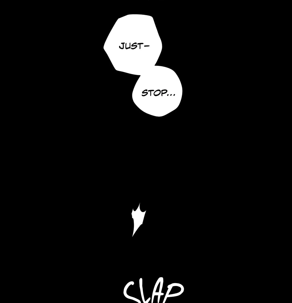 Read Off The Plate chapter 28 image 99 on Lezhin