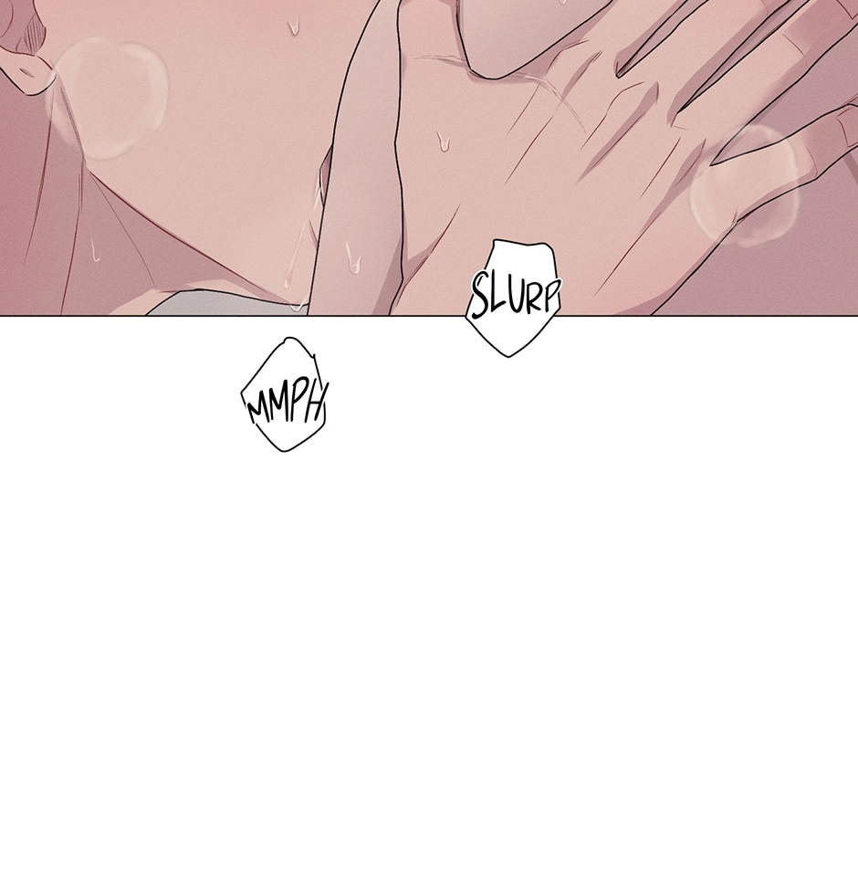 Read Off The Plate chapter 29 image 12 on Lezhin