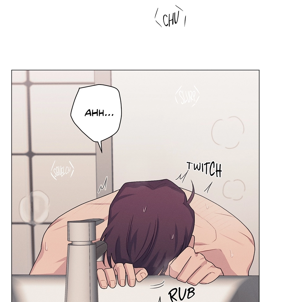 Read Off The Plate chapter 29 image 13 on Lezhin