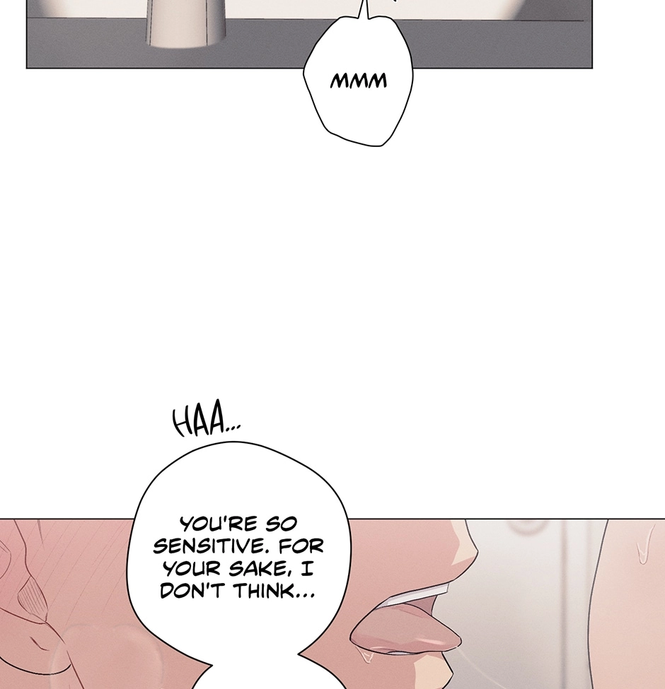 Read Off The Plate chapter 29 image 14 on Lezhin
