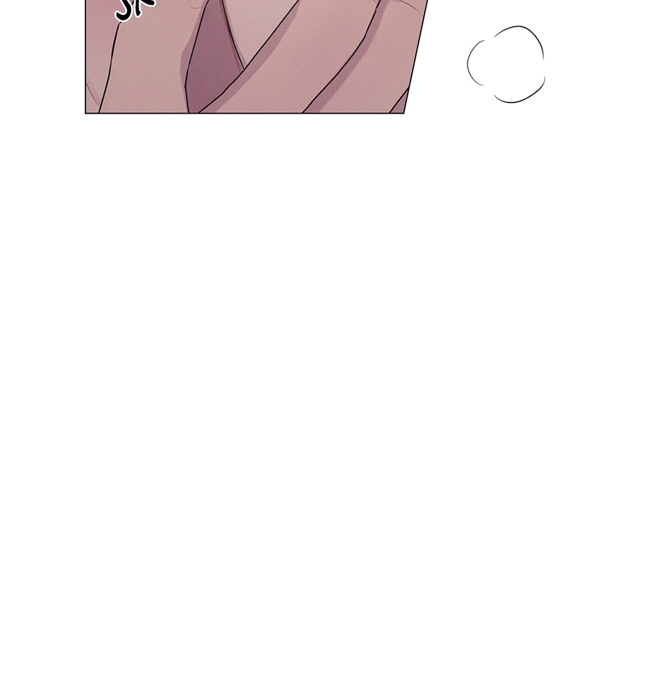Read Off The Plate chapter 29 image 18 on Lezhin