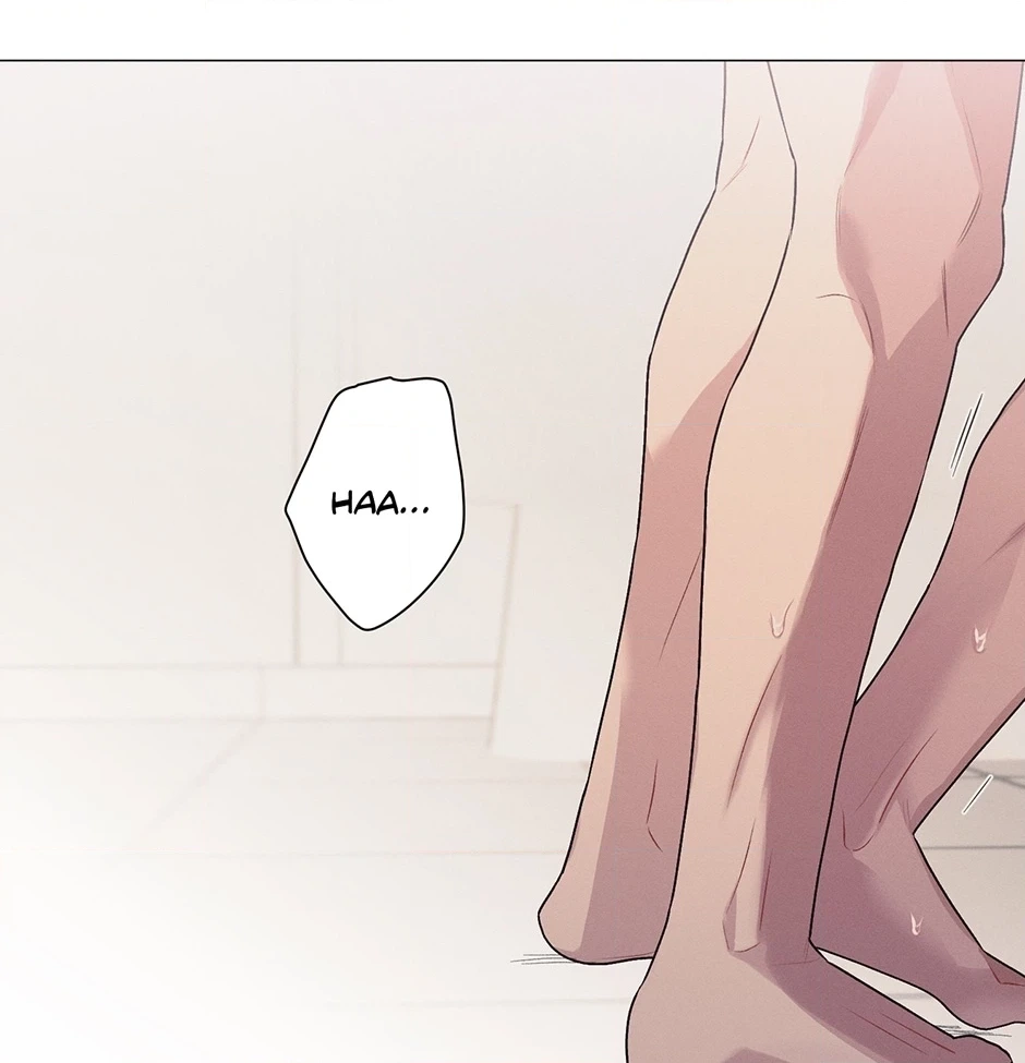 Read Off The Plate chapter 29 image 19 on Lezhin