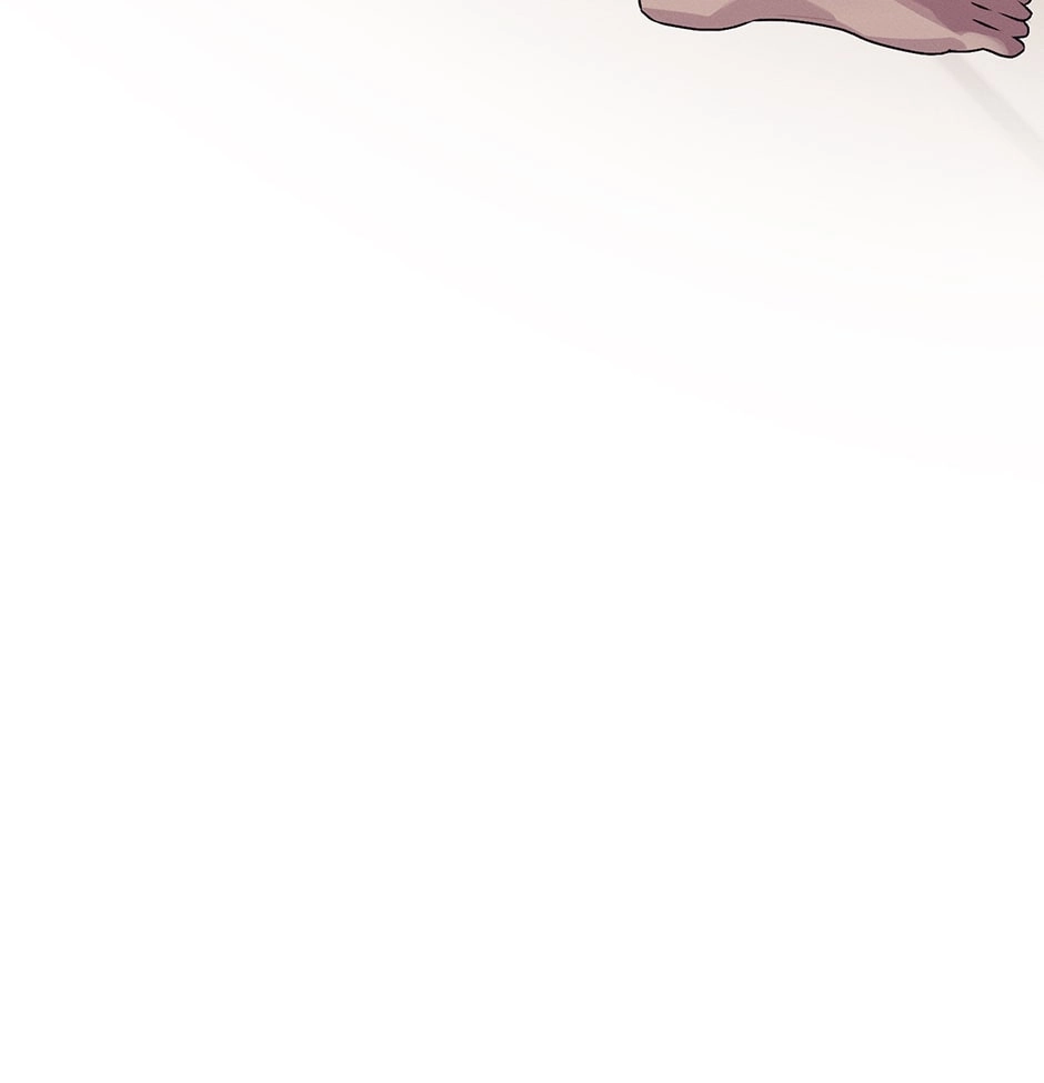 Read Off The Plate chapter 29 image 20 on Lezhin