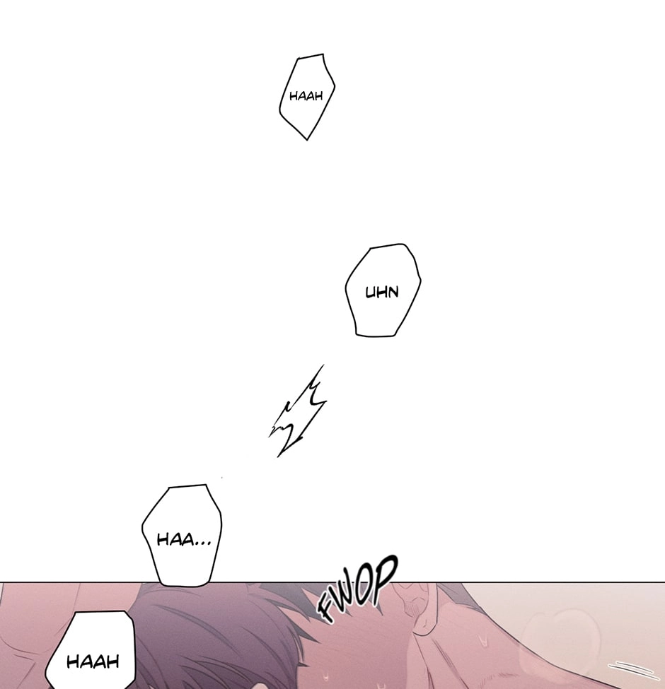 Read Off The Plate chapter 29 image 21 on Lezhin