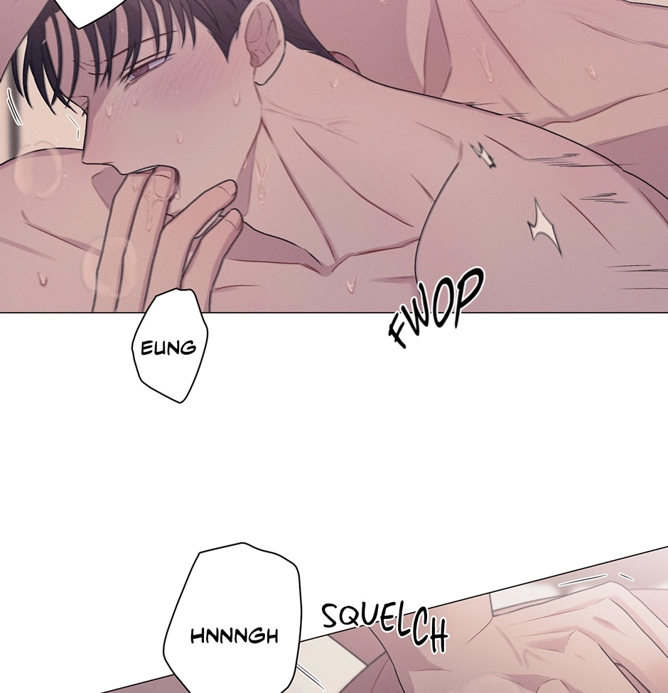 Read Off The Plate chapter 29 image 22 on Lezhin