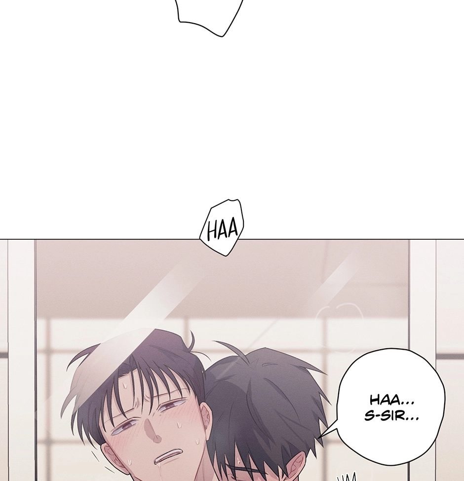 Read Off The Plate chapter 29 image 24 on Lezhin