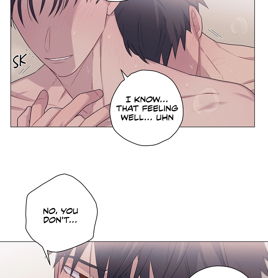 Read Off The Plate chapter 29 image 26 on Lezhin