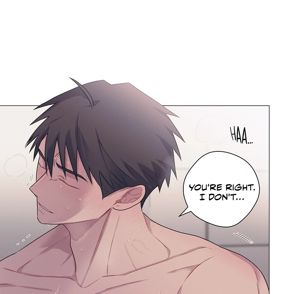 Read Off The Plate chapter 29 image 28 on Lezhin