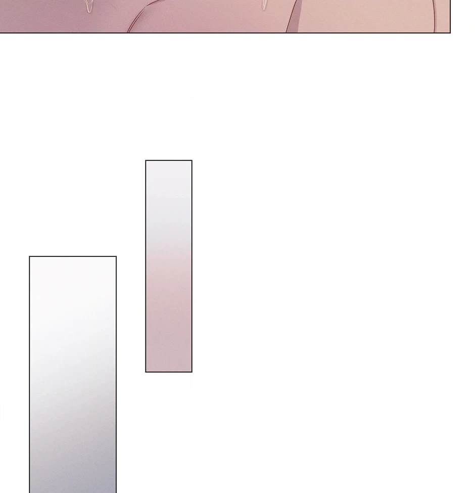 Read Off The Plate chapter 29 image 29 on Lezhin