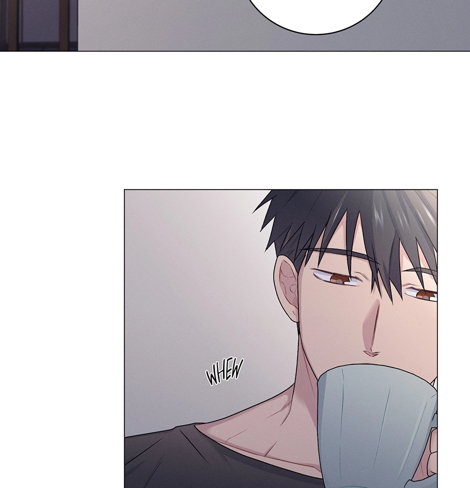 Read Off The Plate chapter 29 image 36 on Lezhin