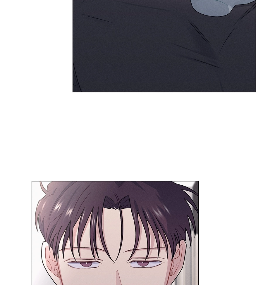 Read Off The Plate chapter 29 image 37 on Lezhin