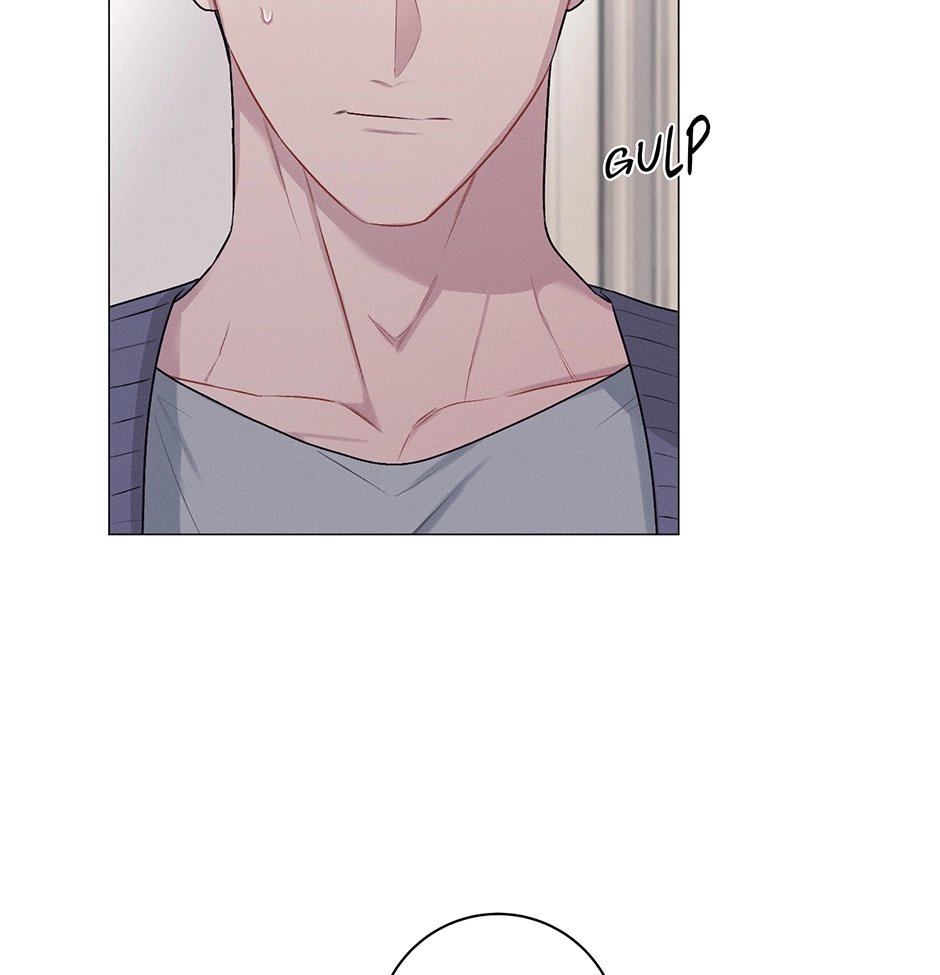 Read Off The Plate chapter 29 image 38 on Lezhin