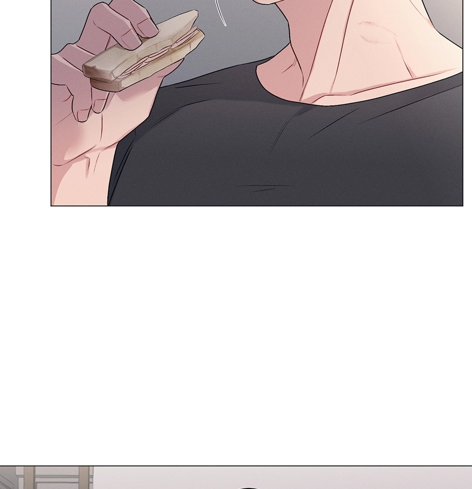 Read Off The Plate chapter 29 image 41 on Lezhin