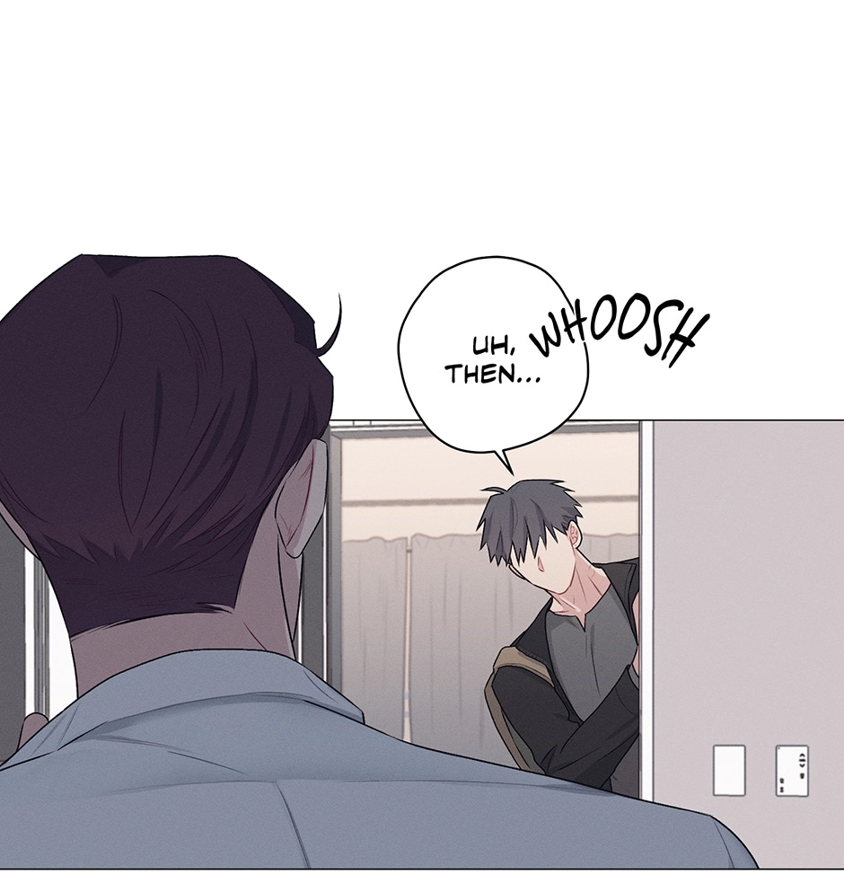 Read Off The Plate chapter 29 image 44 on Lezhin