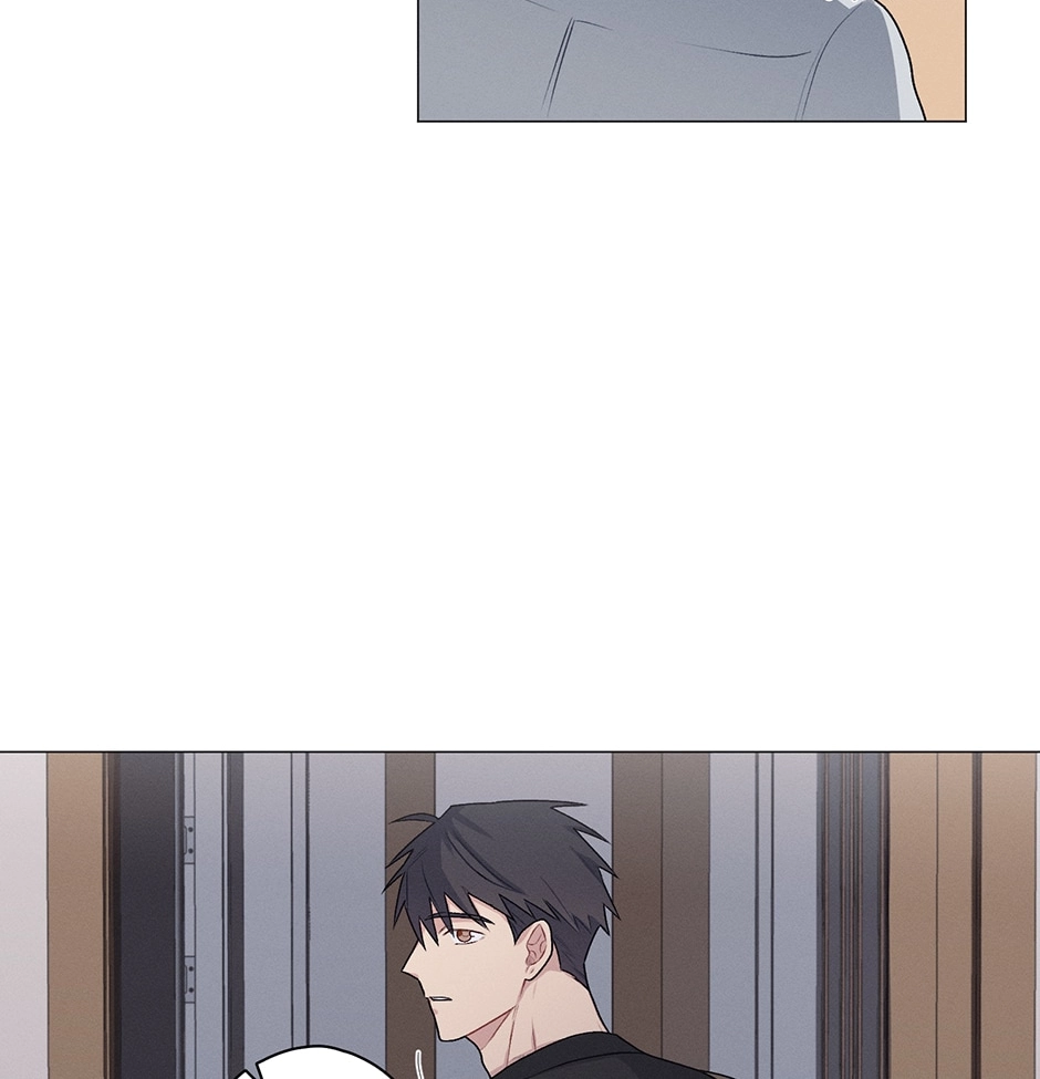 Read Off The Plate chapter 29 image 47 on Lezhin