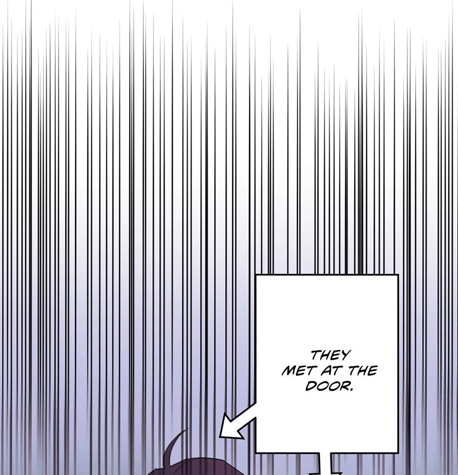 Read Off The Plate chapter 29 image 50 on Lezhin