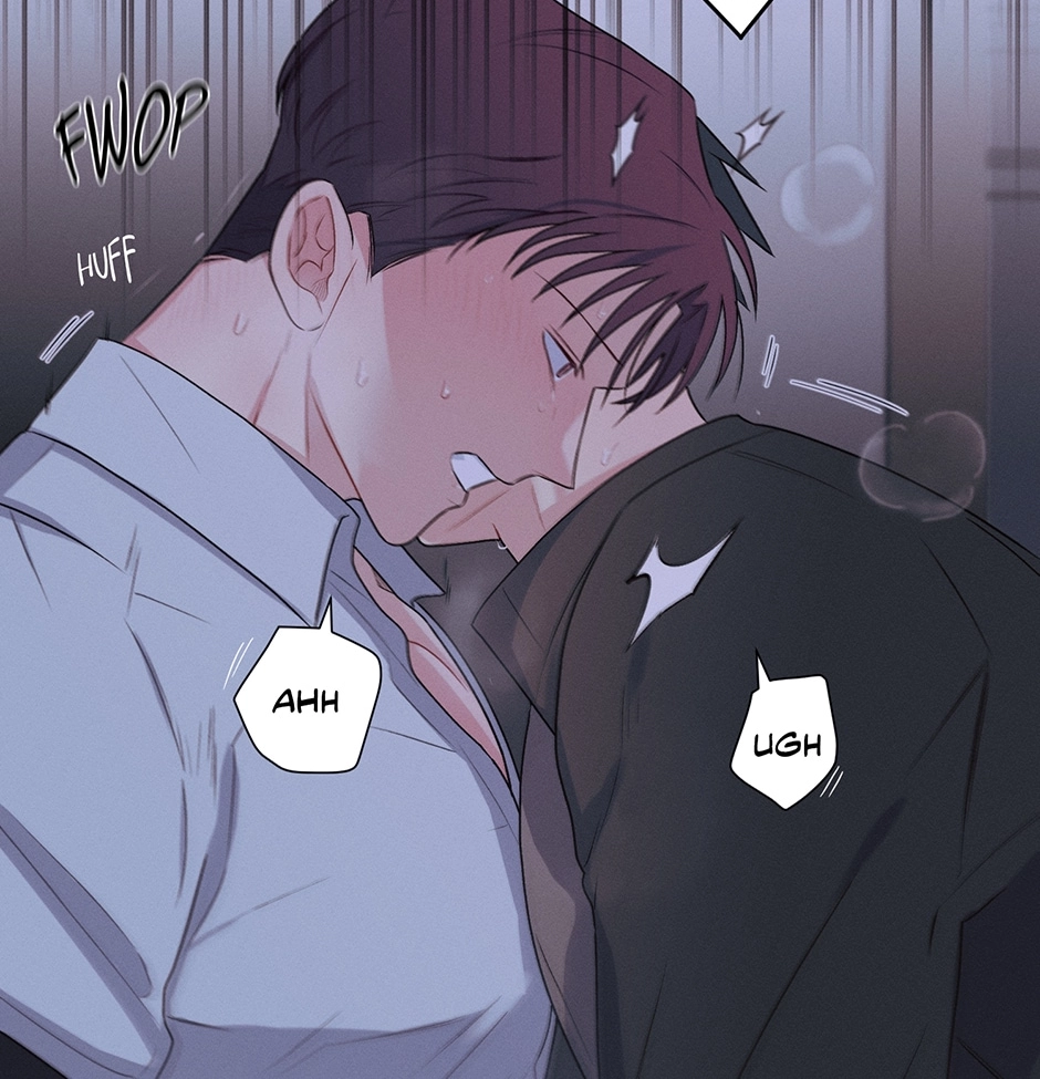 Read Off The Plate chapter 29 image 51 on Lezhin
