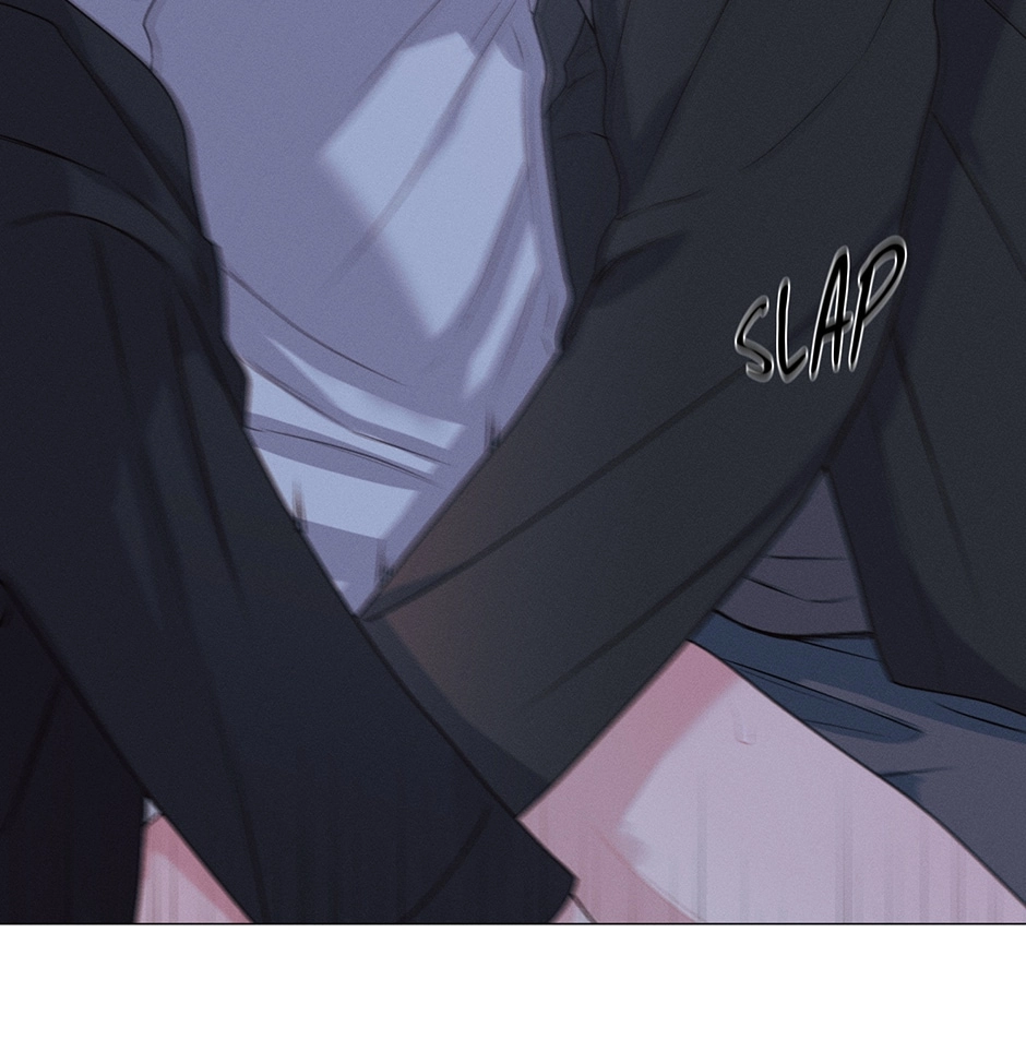 Read Off The Plate chapter 29 image 52 on Lezhin