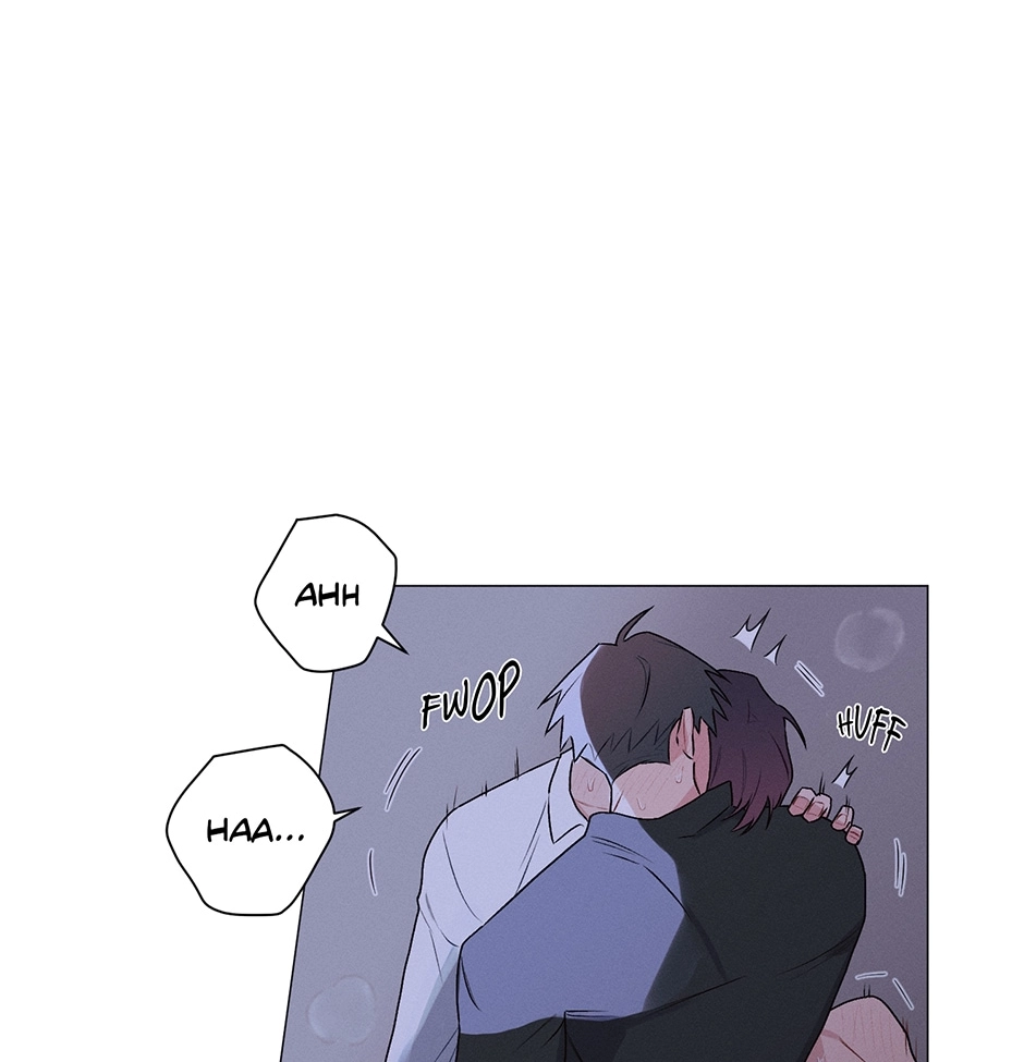 Read Off The Plate chapter 29 image 53 on Lezhin