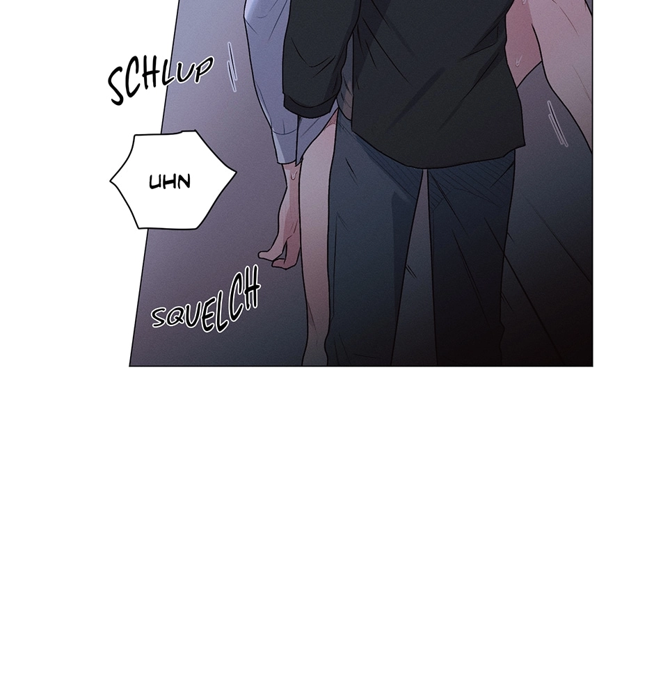 Read Off The Plate chapter 29 image 54 on Lezhin