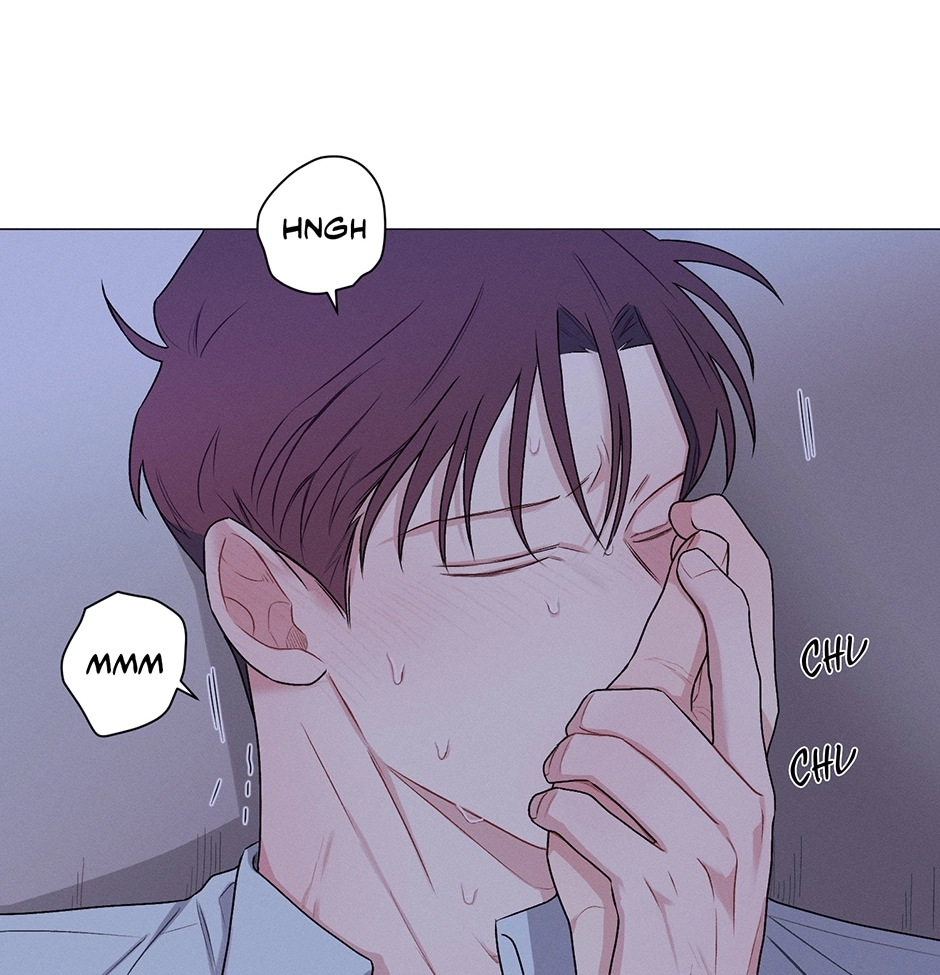 Read Off The Plate chapter 29 image 55 on Lezhin