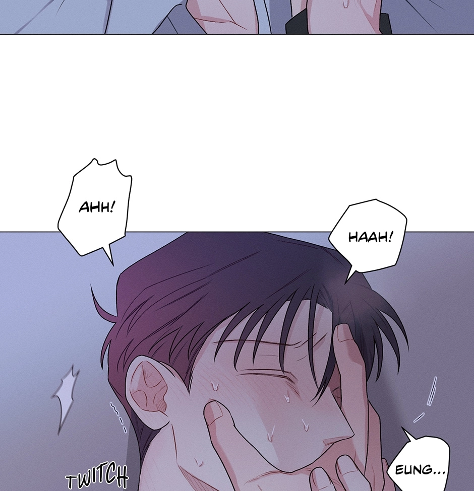 Read Off The Plate chapter 29 image 56 on Lezhin