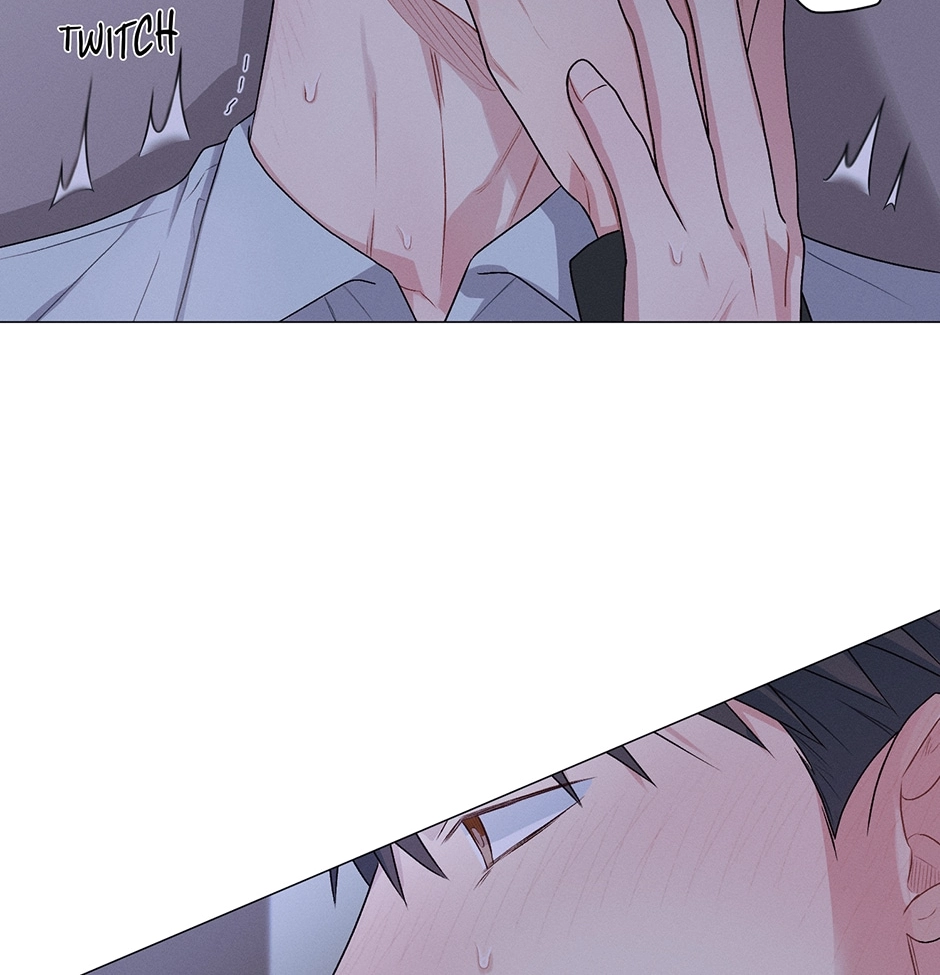Read Off The Plate chapter 29 image 57 on Lezhin