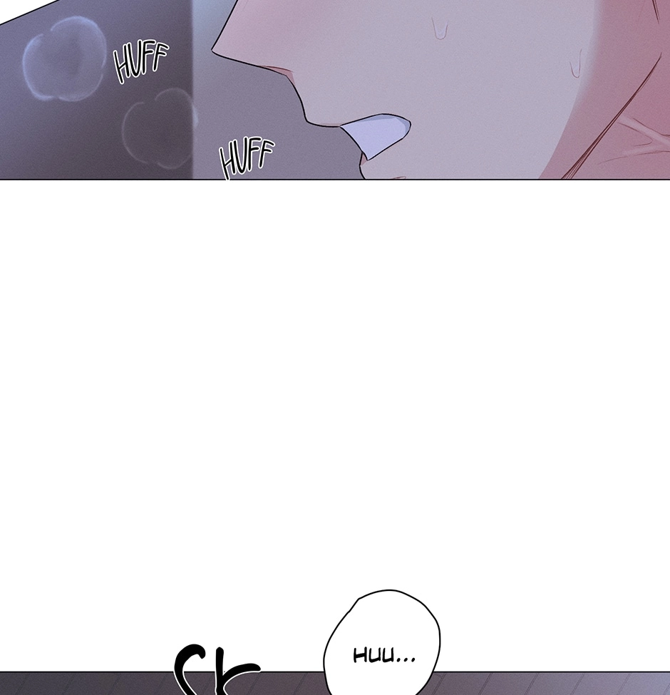 Read Off The Plate chapter 29 image 58 on Lezhin