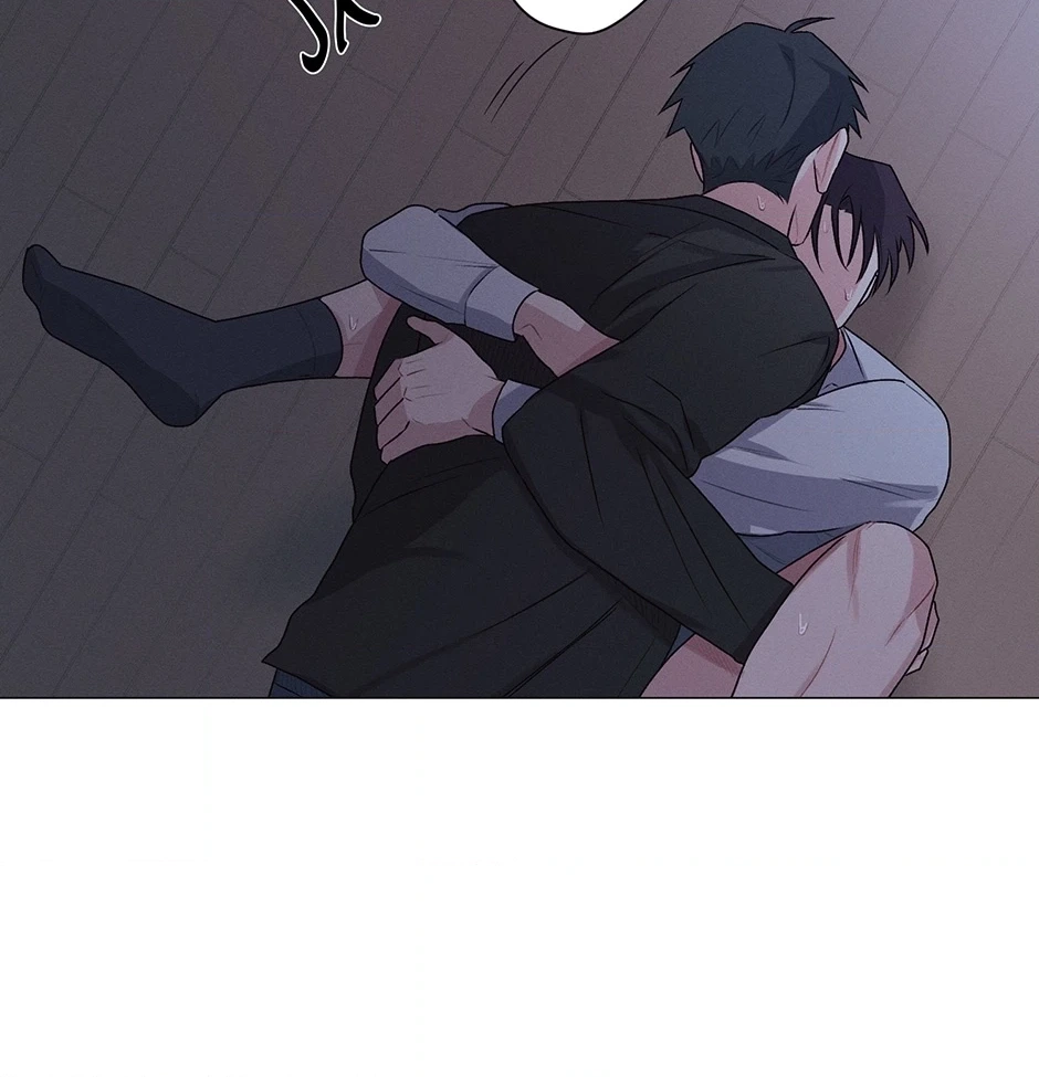 Read Off The Plate chapter 29 image 59 on Lezhin