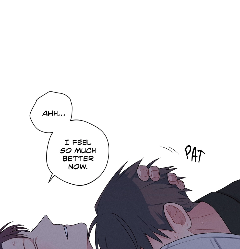 Read Off The Plate chapter 29 image 60 on Lezhin