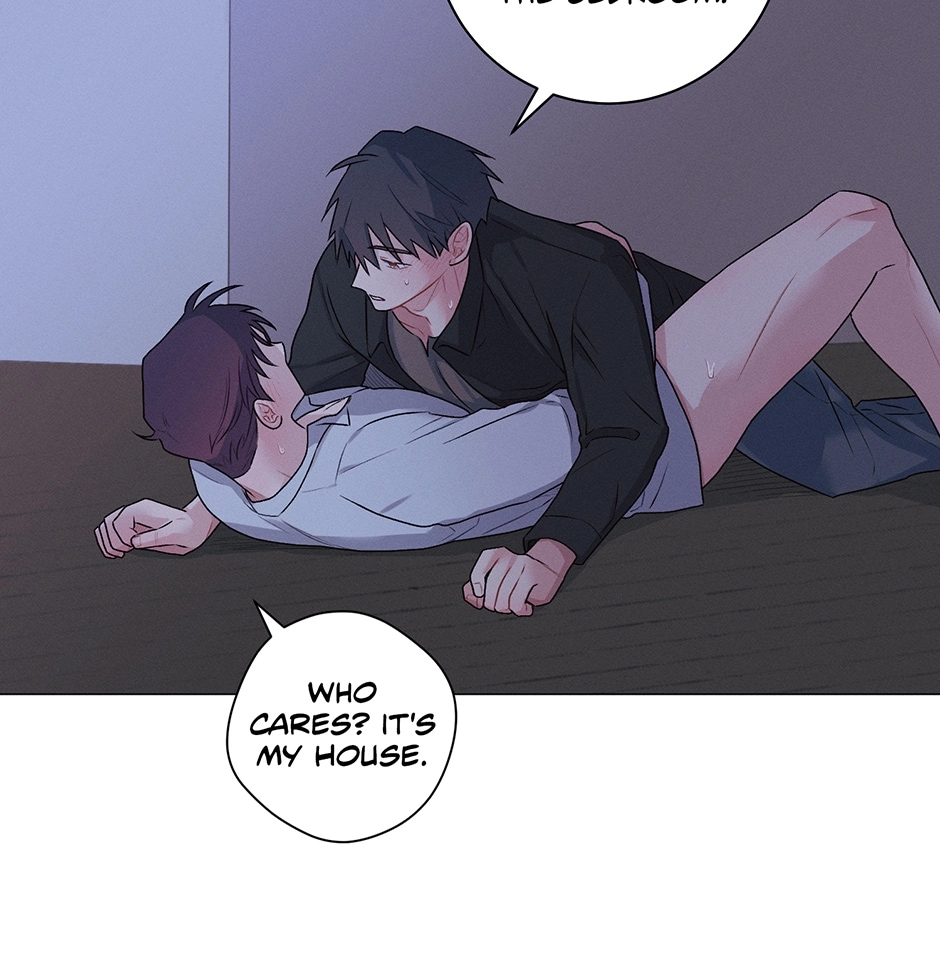 Read Off The Plate chapter 29 image 62 on Lezhin