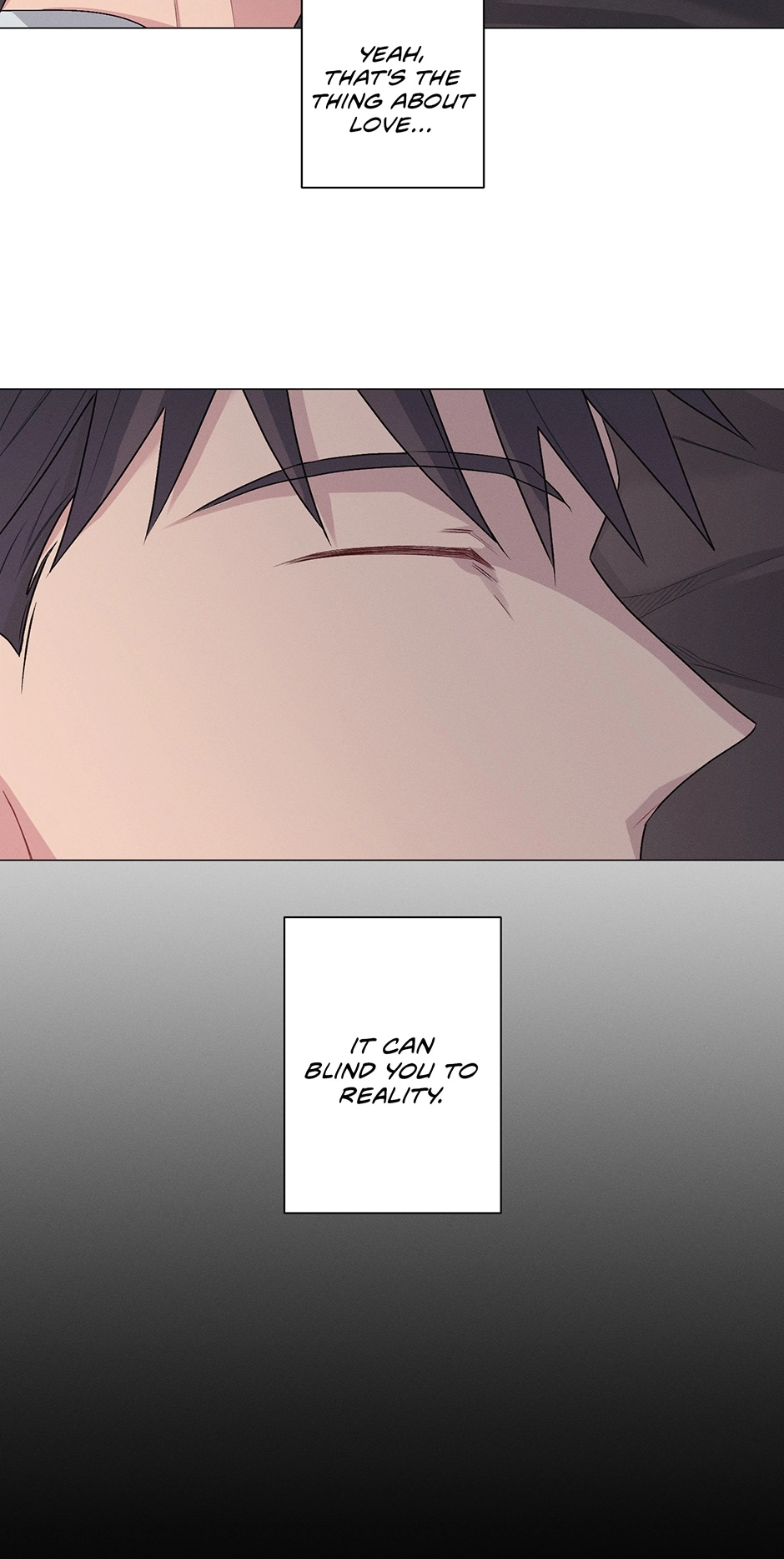 Read Off The Plate chapter 29 image 68 on Lezhin