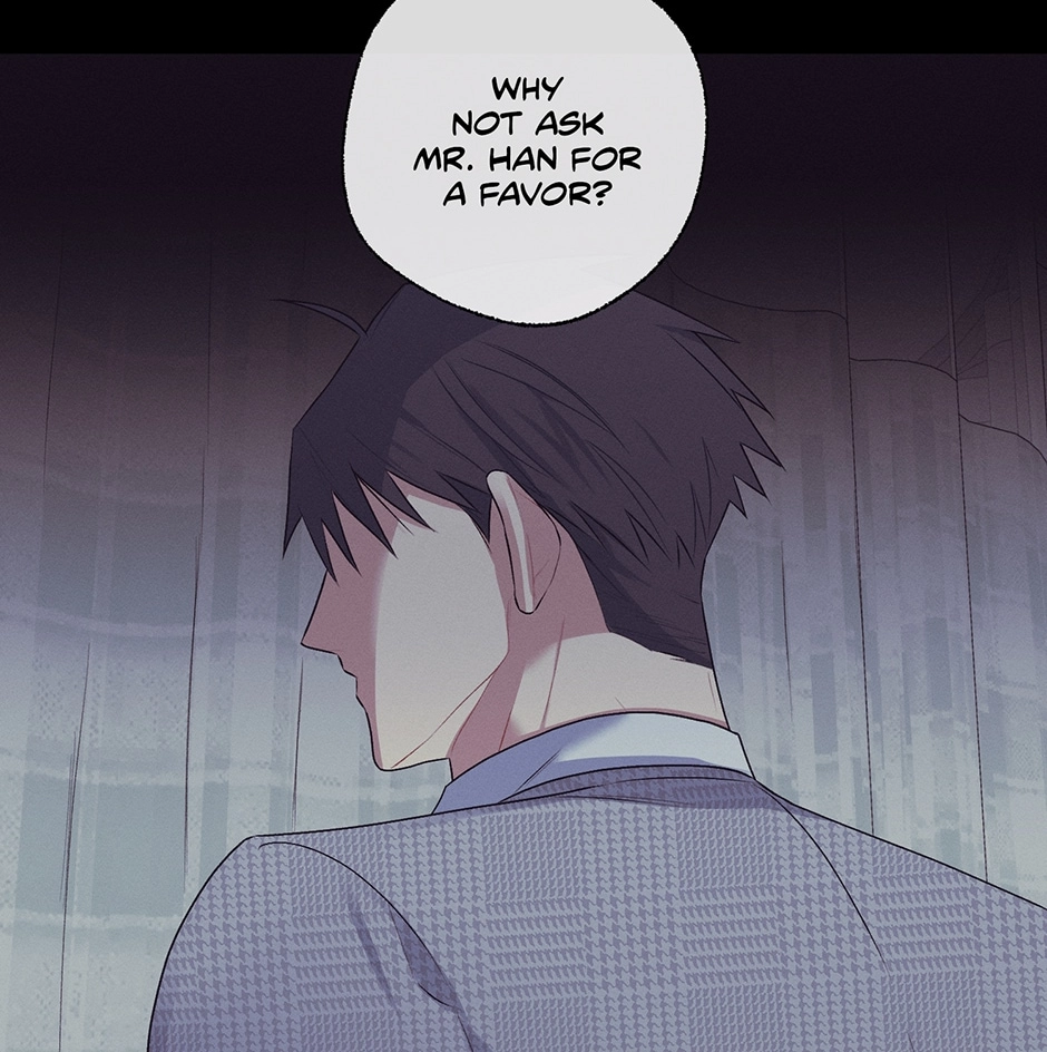 Read Off The Plate chapter 29 image 77 on Lezhin