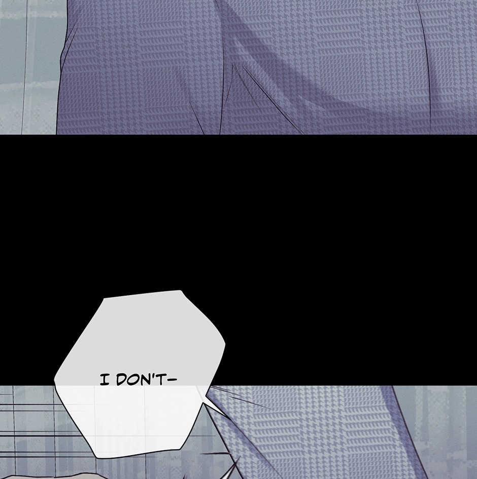 Read Off The Plate chapter 29 image 78 on Lezhin