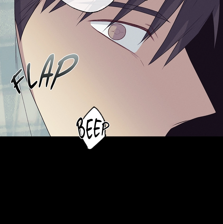 Read Off The Plate chapter 29 image 82 on Lezhin