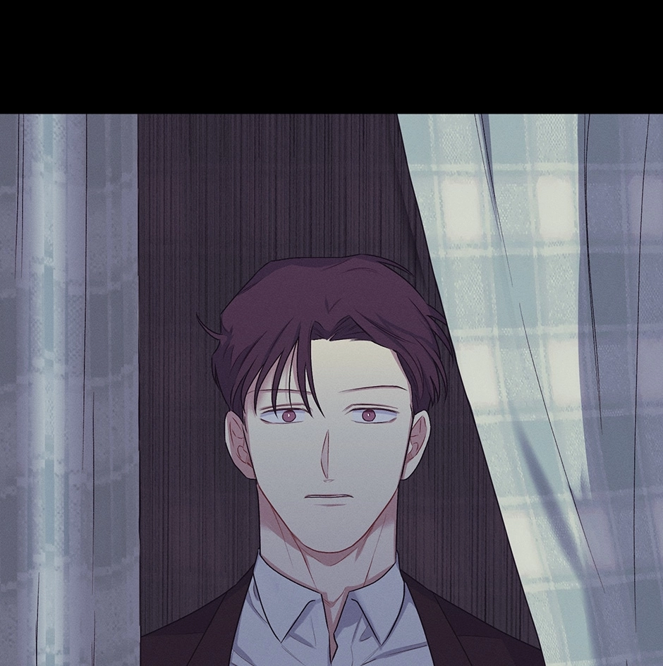 Read Off The Plate chapter 29 image 83 on Lezhin