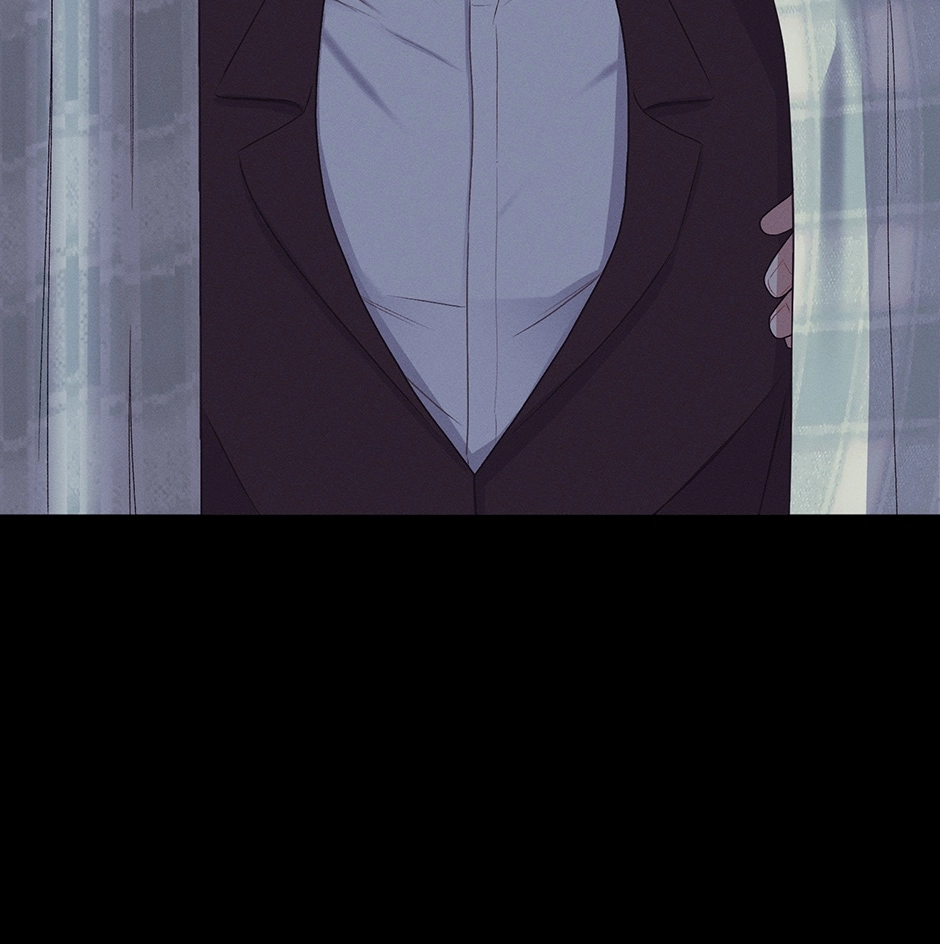 Read Off The Plate chapter 29 image 84 on Lezhin
