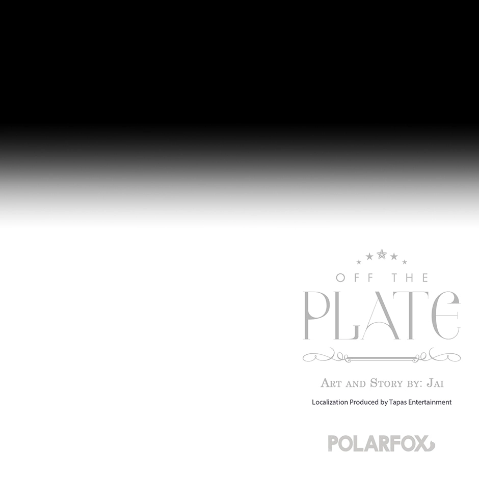 Read Off The Plate chapter 29 image 85 on Lezhin