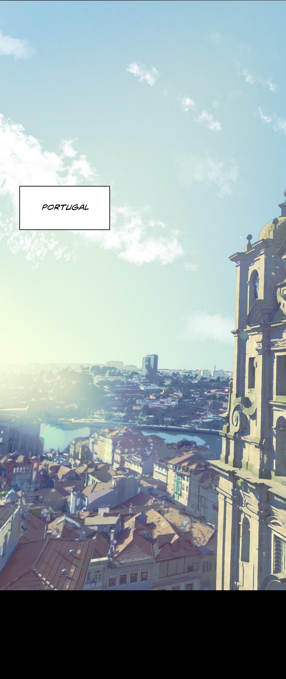 Read Off The Plate chapter 3.1 image 3 on Lezhin