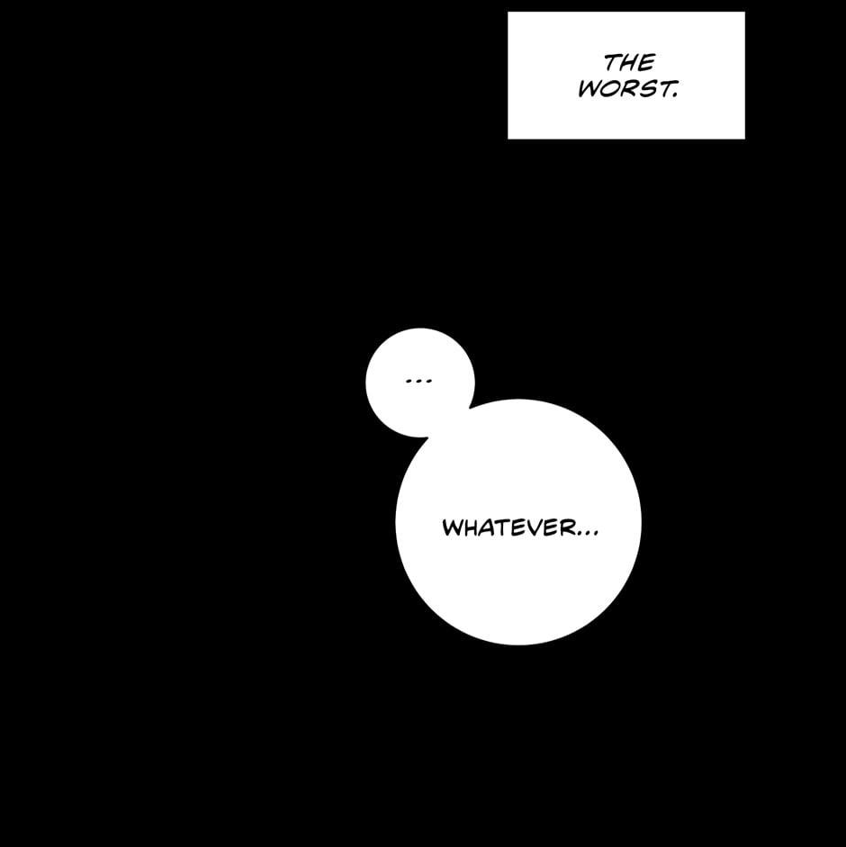 Read Off The Plate chapter 3.1 image 30 on Lezhin
