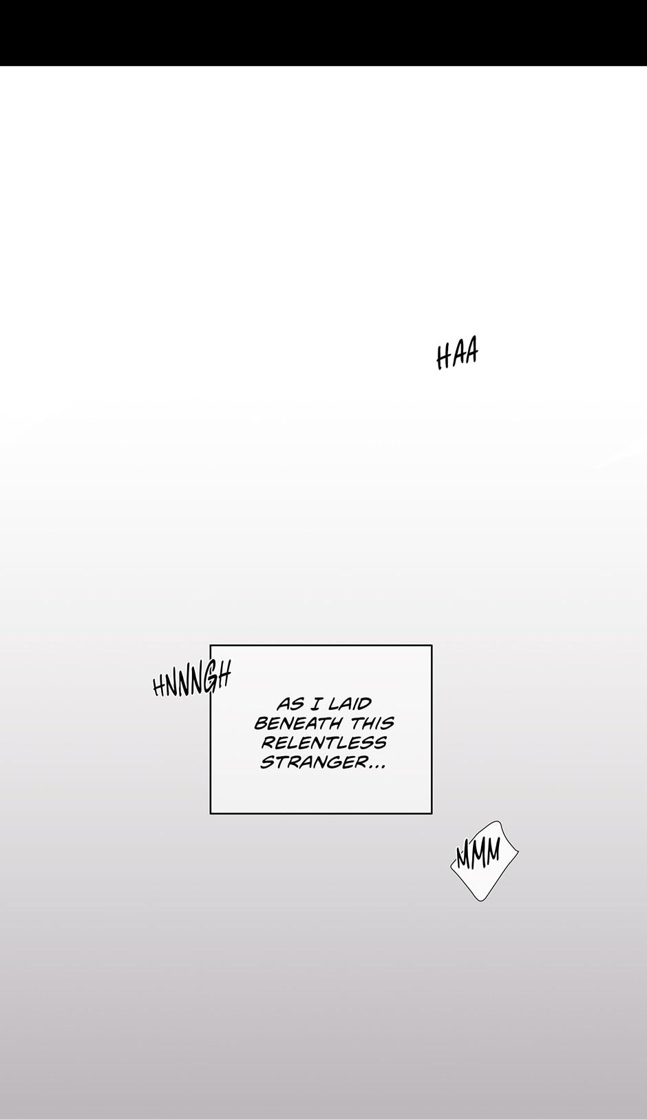 Read Off The Plate chapter 3.1 image 37 on Lezhin
