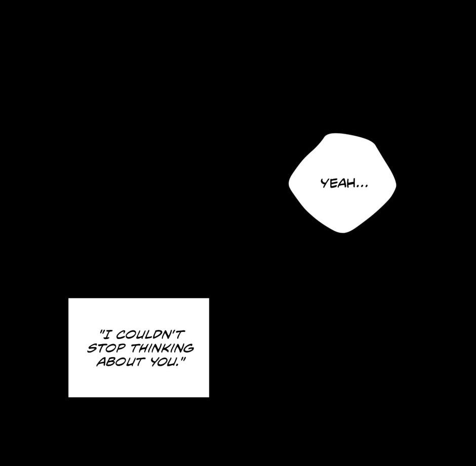 Read Off The Plate chapter 3.1 image 41 on Lezhin