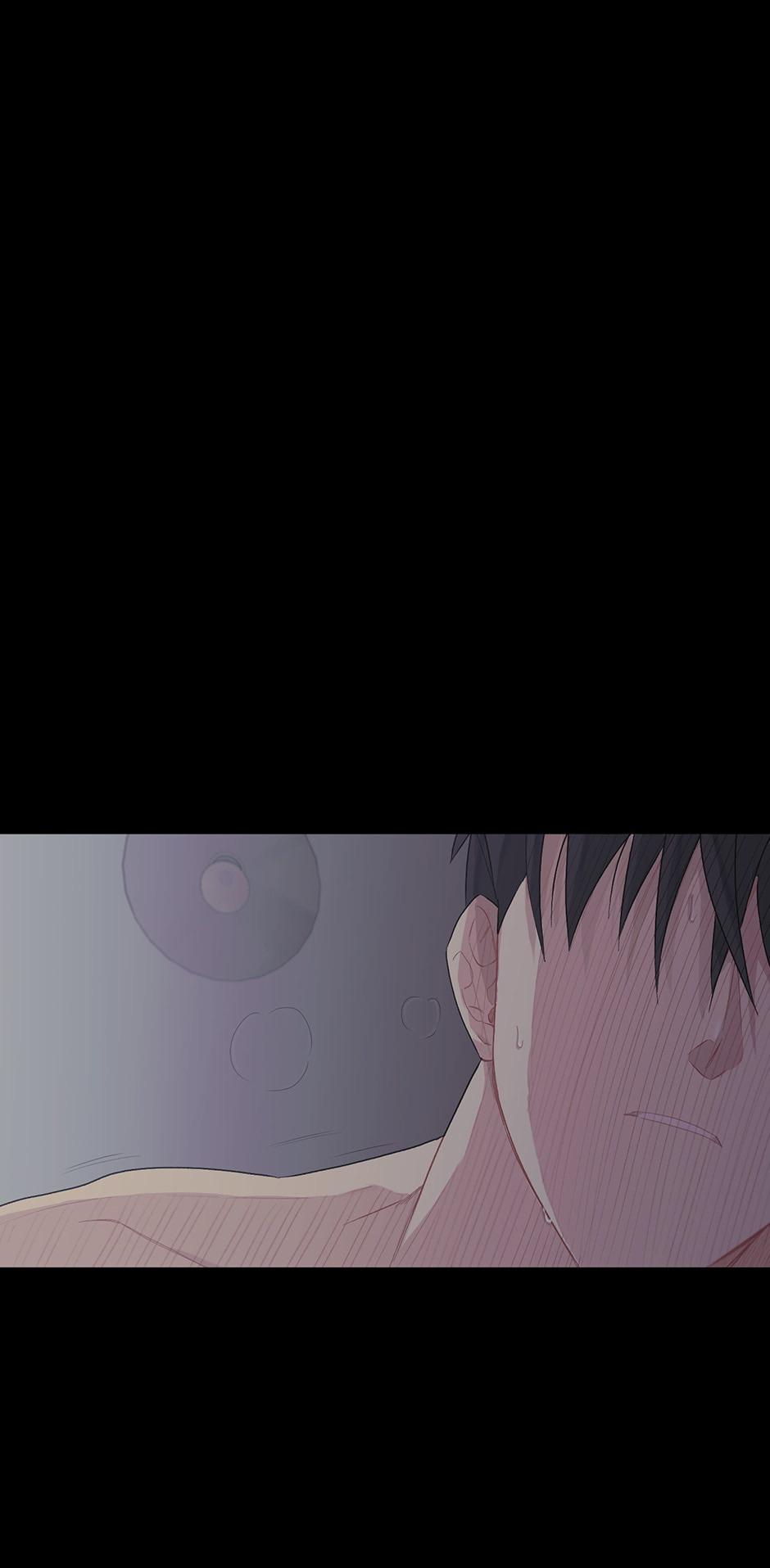 Read Off The Plate chapter 3.1 image 44 on Lezhin