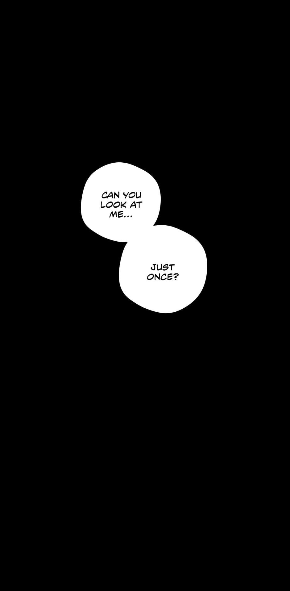 Read Off The Plate chapter 3.1 image 45 on Lezhin