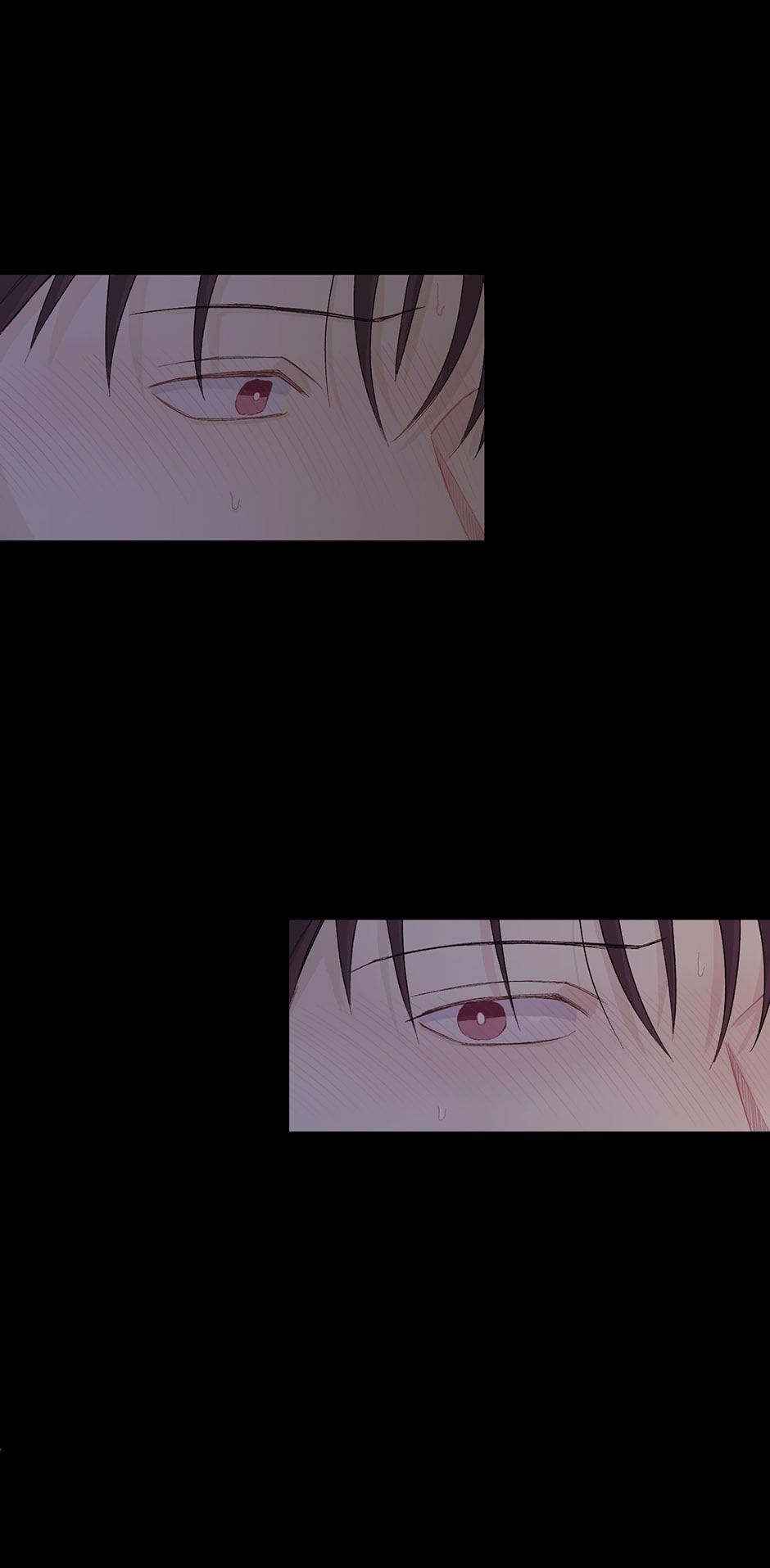 Read Off The Plate chapter 3.1 image 46 on Lezhin