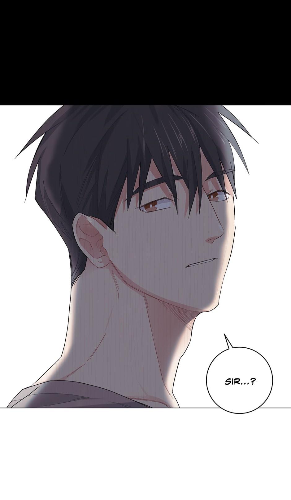 Read Off The Plate chapter 3.1 image 48 on Lezhin