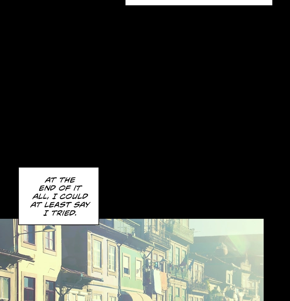 Read Off The Plate chapter 3 image 15 on Lezhin