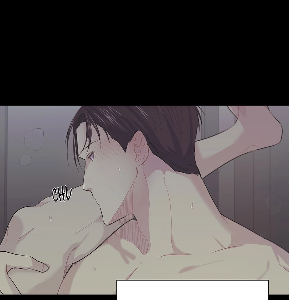 Read Off The Plate chapter 3 image 18 on Lezhin