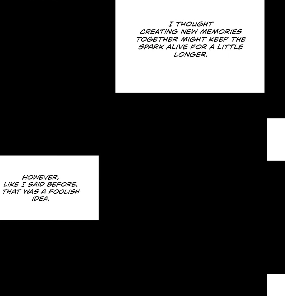 Read Off The Plate chapter 3 image 19 on Lezhin