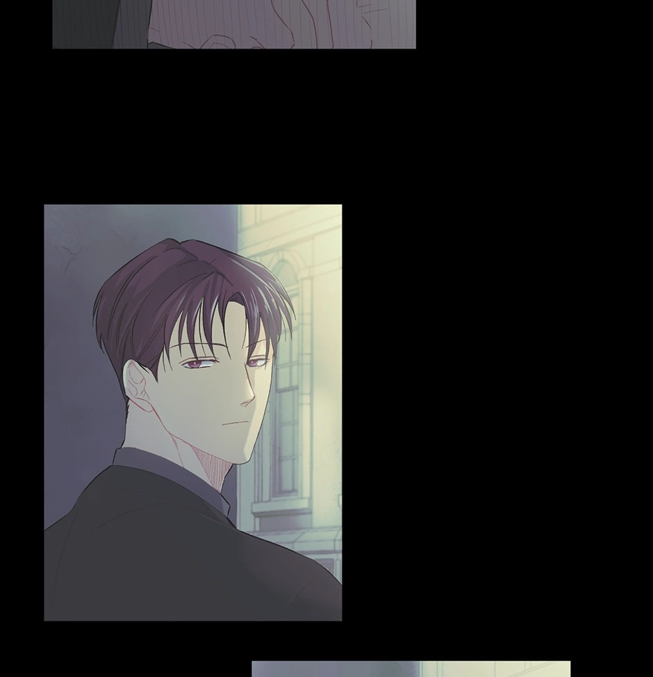 Read Off The Plate chapter 3 image 3 on Lezhin